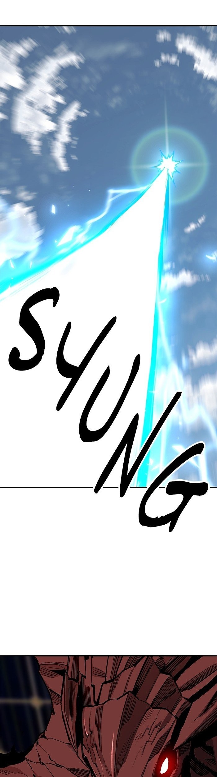 Limit Breaker Chapter 154 - halaman 14