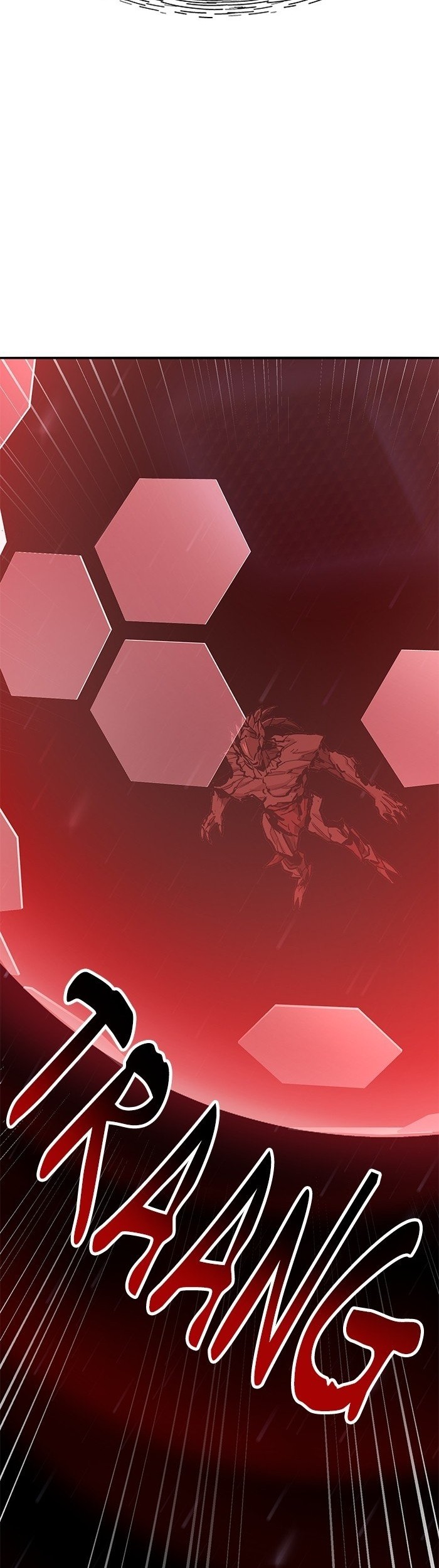Limit Breaker Chapter 154 - halaman 16