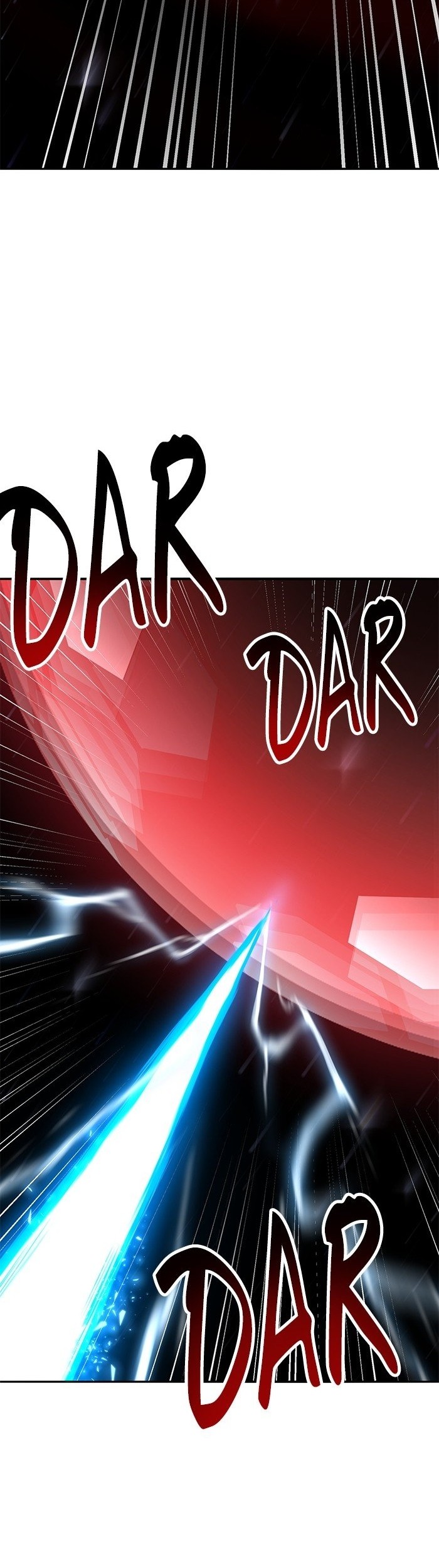 Limit Breaker Chapter 154 - halaman 17