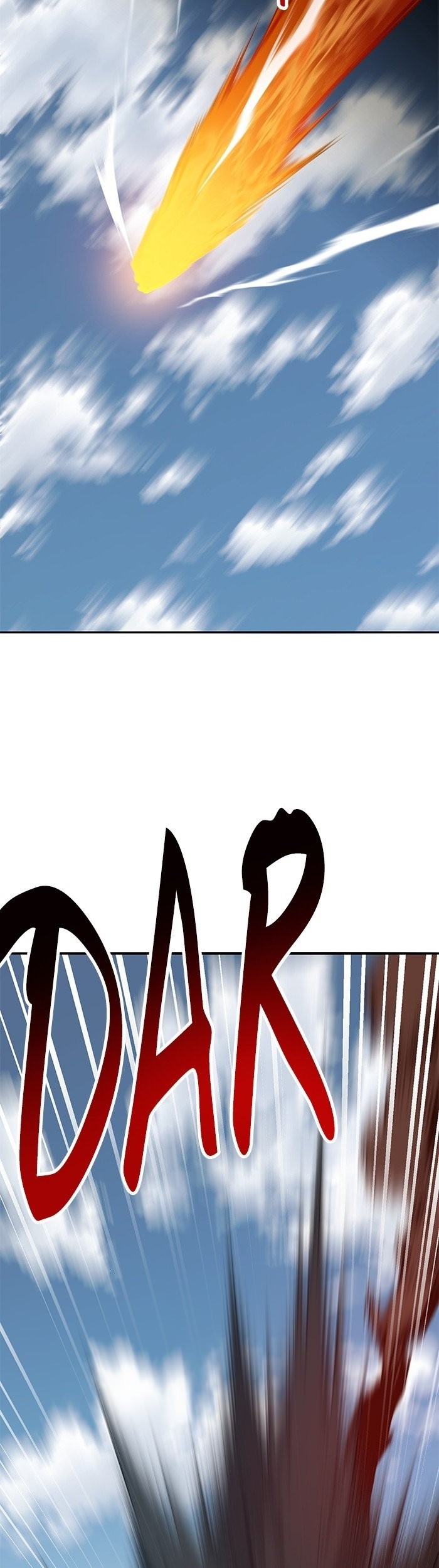 Limit Breaker Chapter 154 - halaman 22