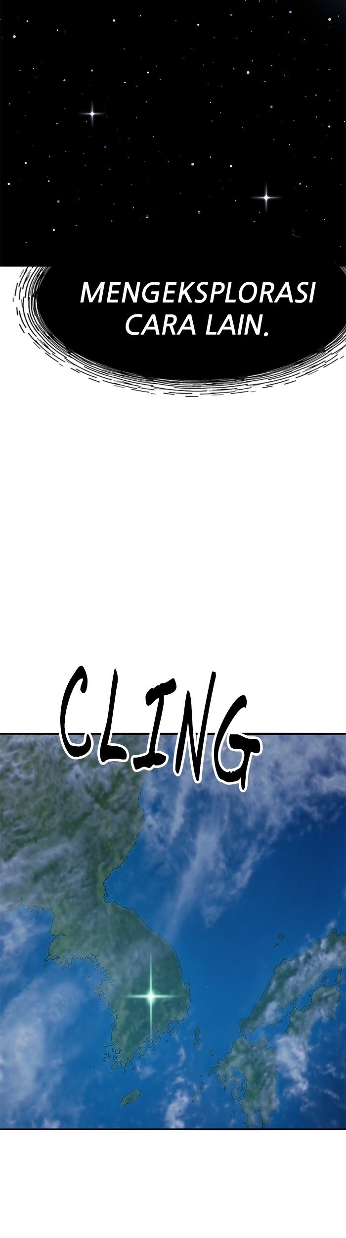 Limit Breaker Chapter 154 - halaman 3