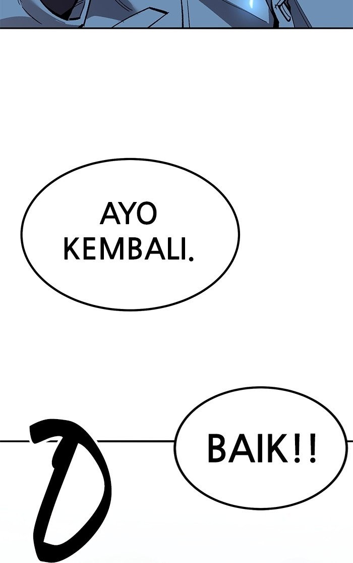 Limit Breaker Chapter 154 - halaman 48