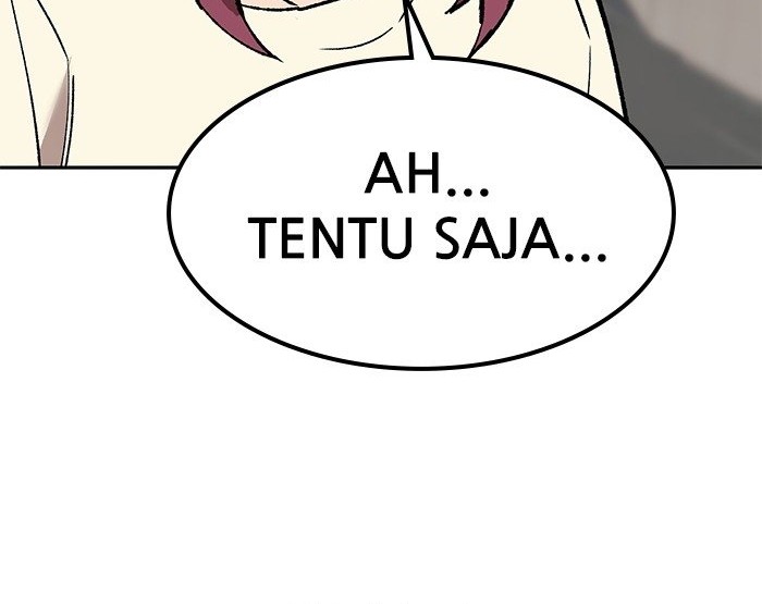 Limit Breaker Chapter 154 - halaman 60