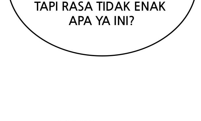 Limit Breaker Chapter 154 - halaman 66