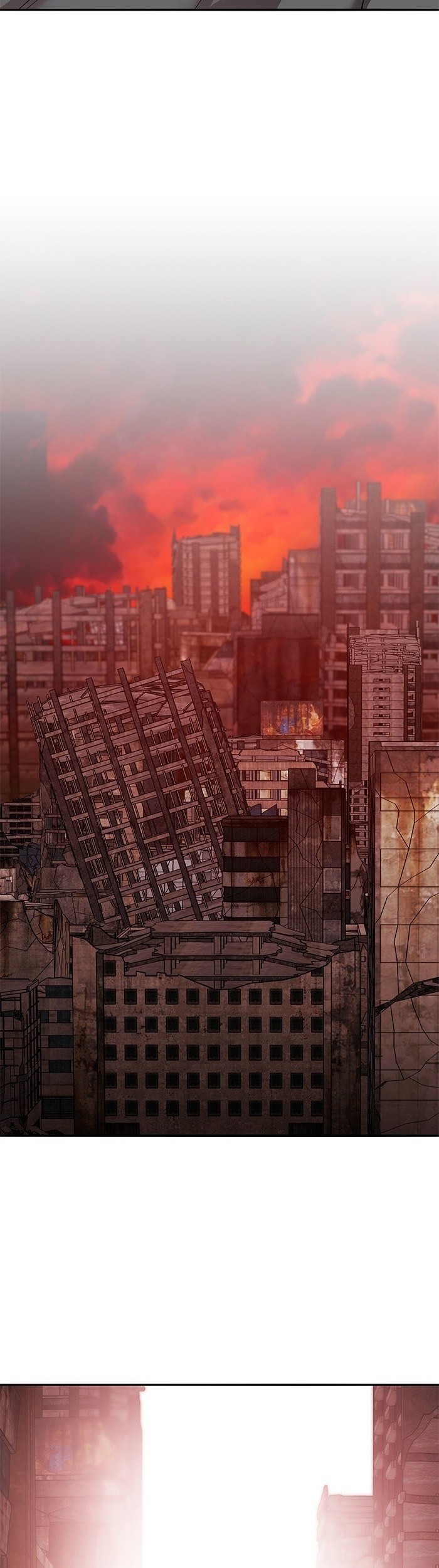 Limit Breaker Chapter 154 - halaman 70
