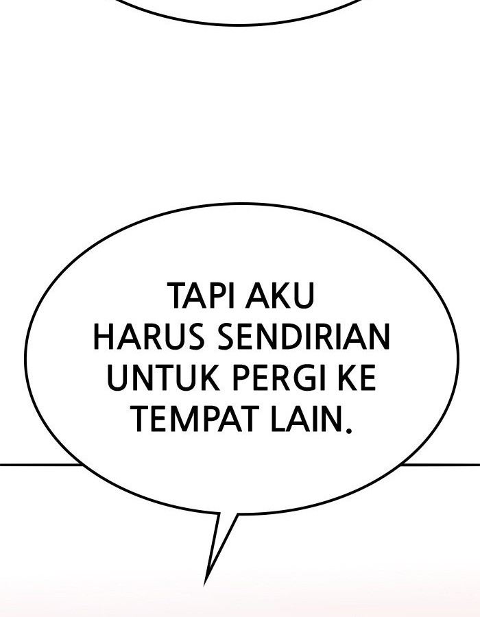 Limit Breaker Chapter 154 - halaman 78