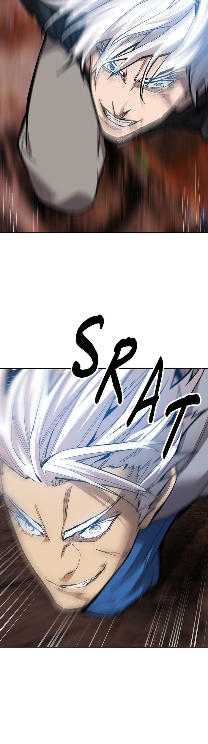 Limit Breaker Chapter 154 - halaman 82