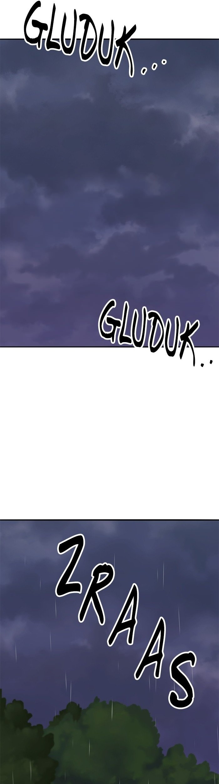 Limit Breaker Chapter 155 - halaman 24