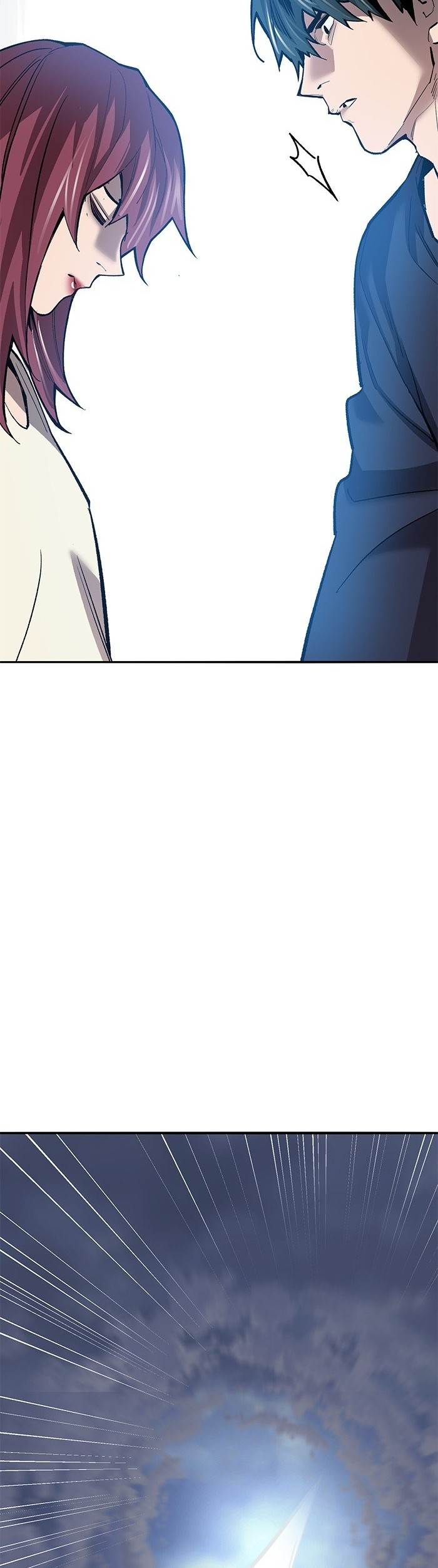 Limit Breaker Chapter 155 - halaman 52
