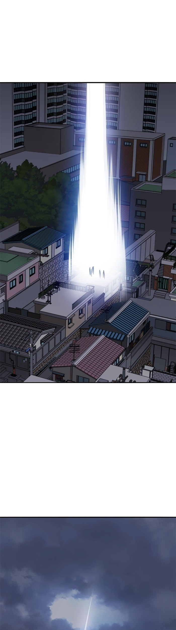 Limit Breaker Chapter 155 - halaman 55