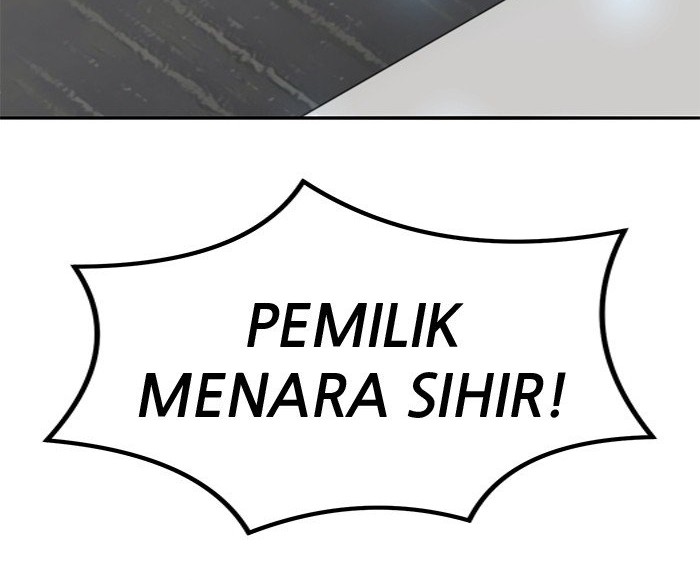 Limit Breaker Chapter 156 - halaman 24