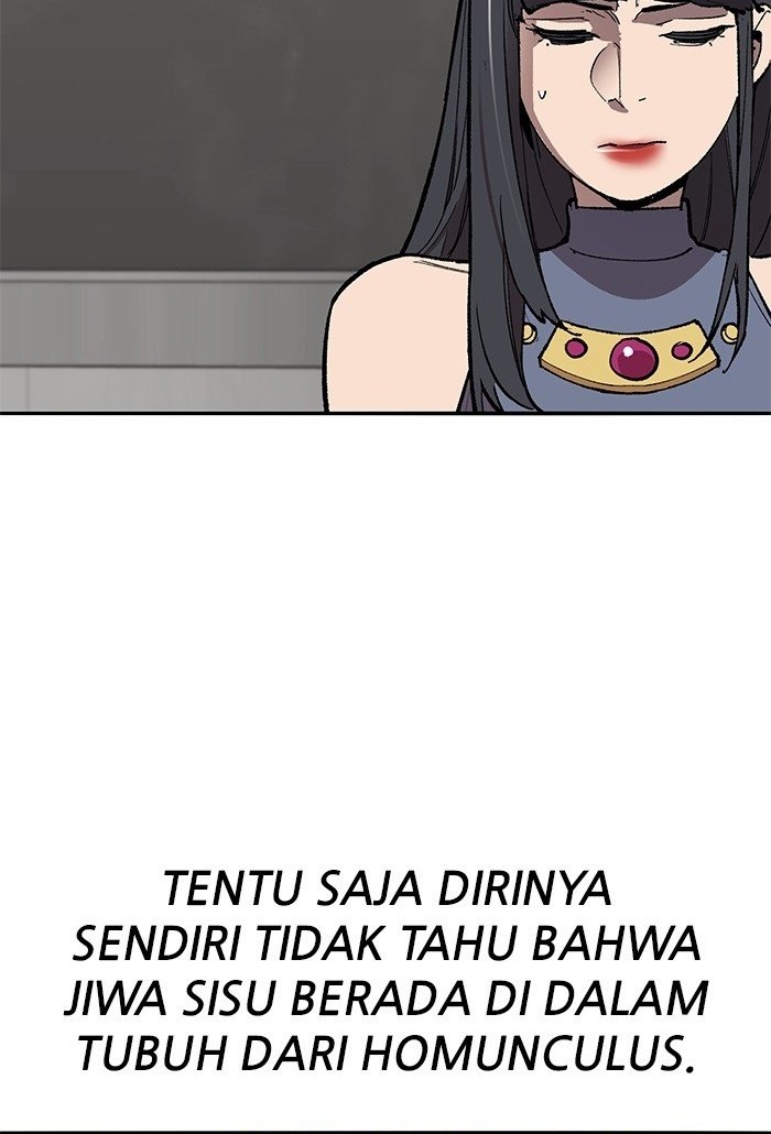 Limit Breaker Chapter 156 - halaman 48
