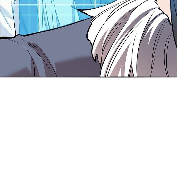 Limit Breaker Chapter 156 - halaman 6