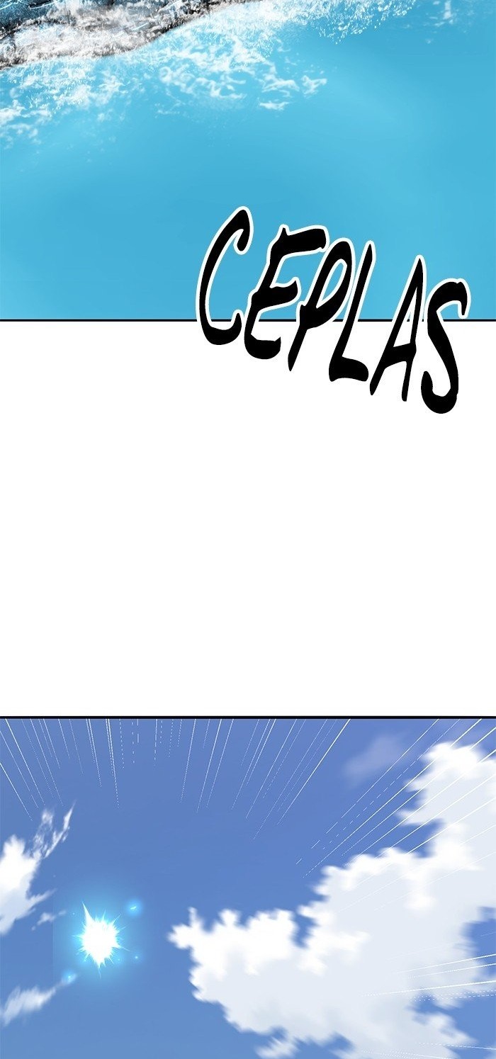 Limit Breaker Chapter 156 - halaman 66