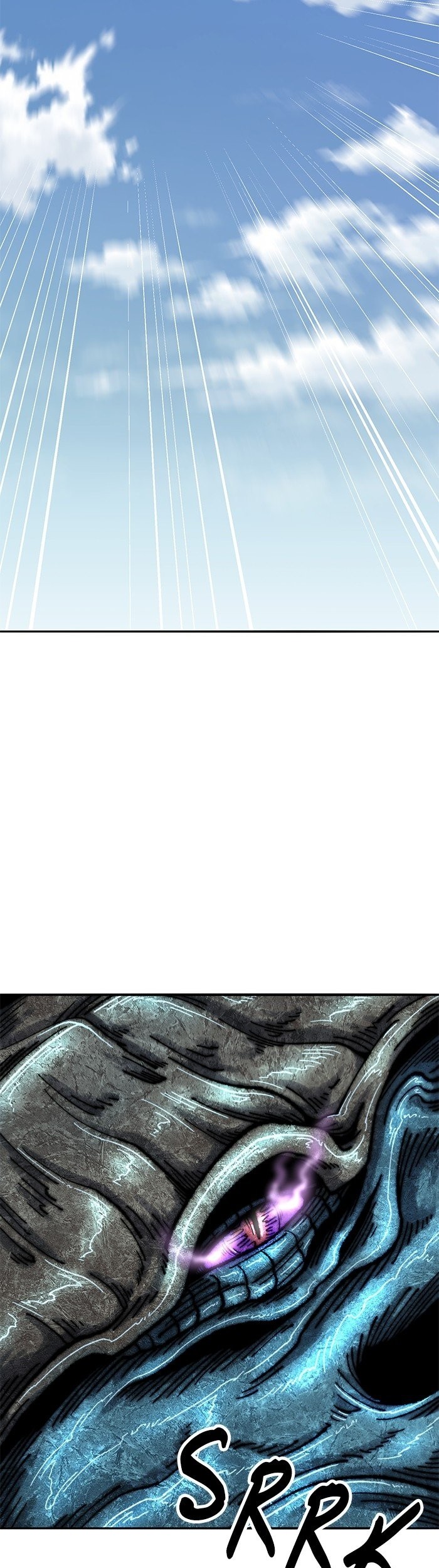 Limit Breaker Chapter 156 - halaman 67