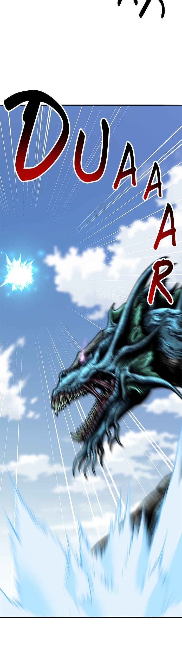 Limit Breaker Chapter 156 - halaman 68