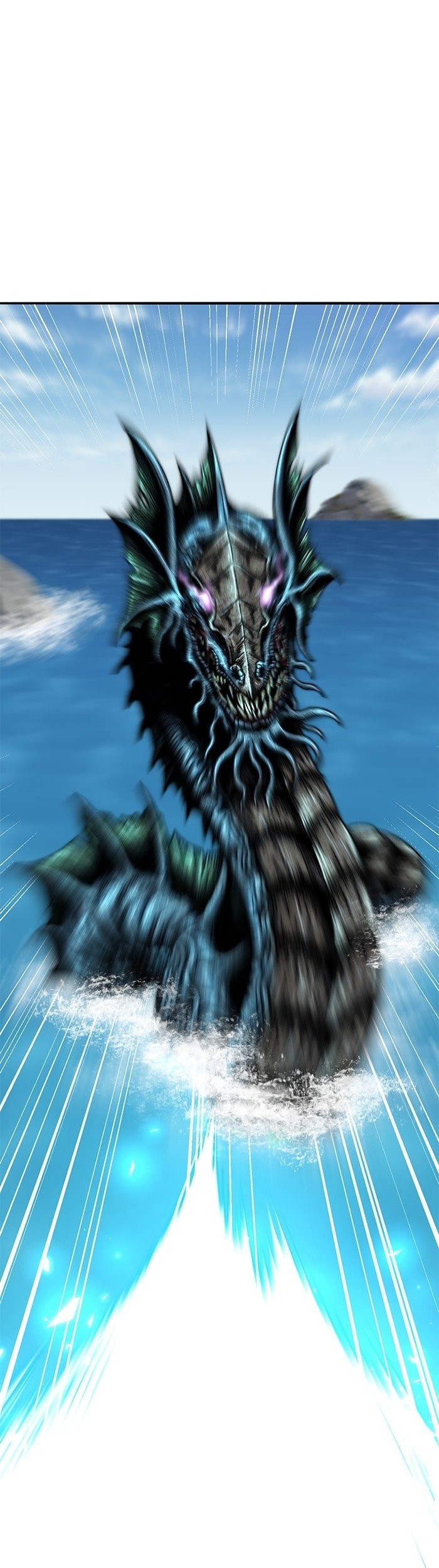 Limit Breaker Chapter 156 - halaman 69