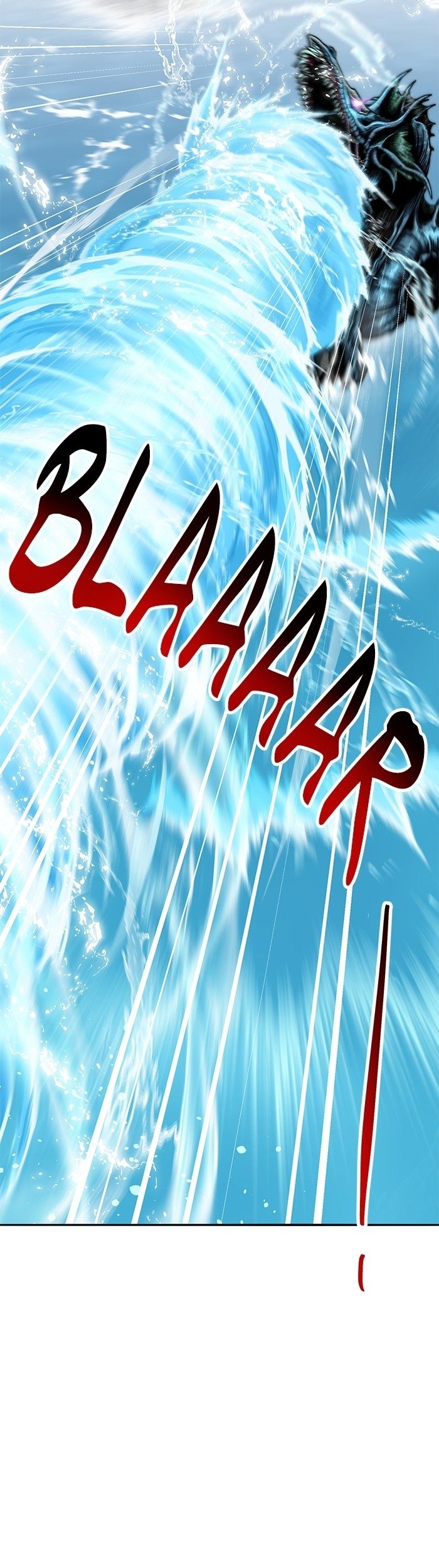Limit Breaker Chapter 156 - halaman 73