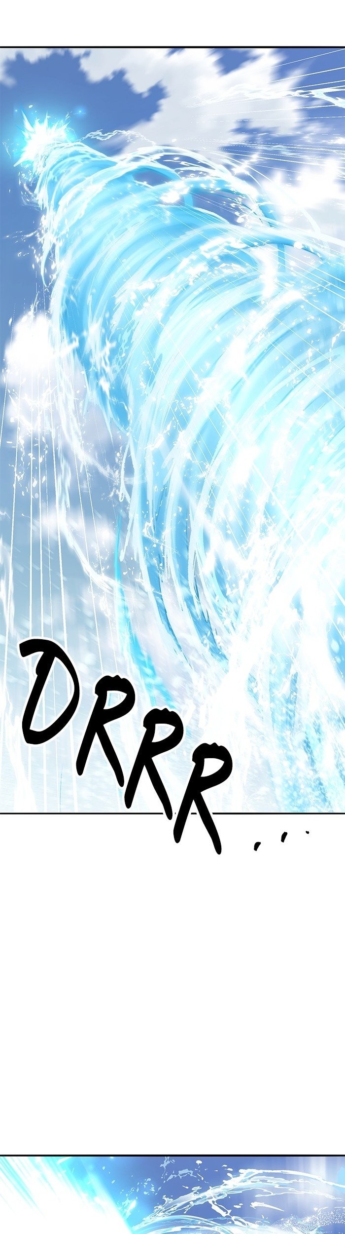 Limit Breaker Chapter 156 - halaman 74