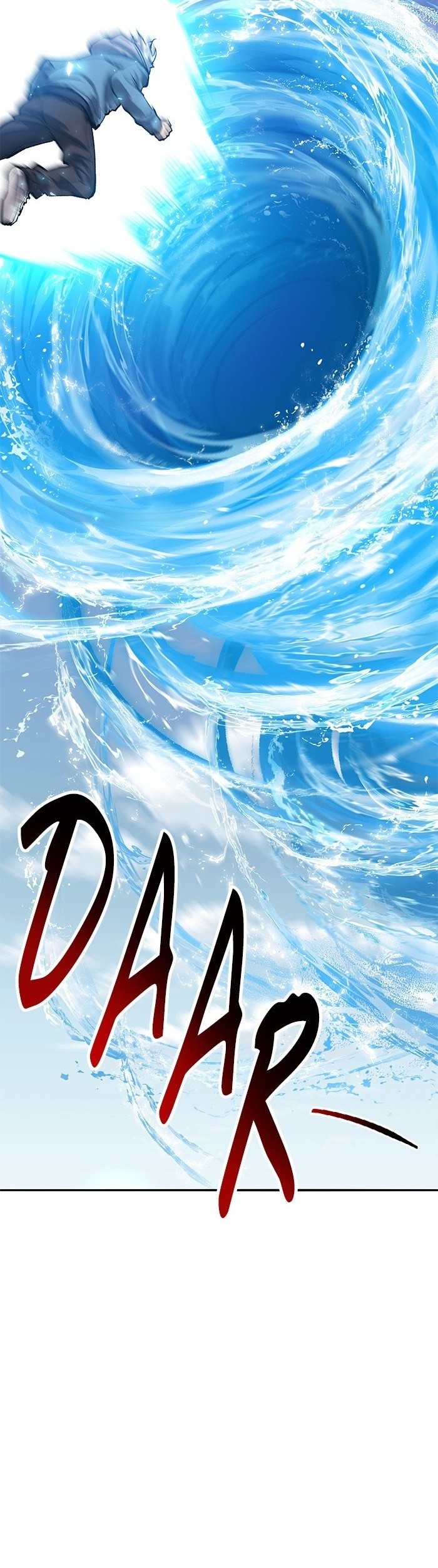 Limit Breaker Chapter 156 - halaman 75