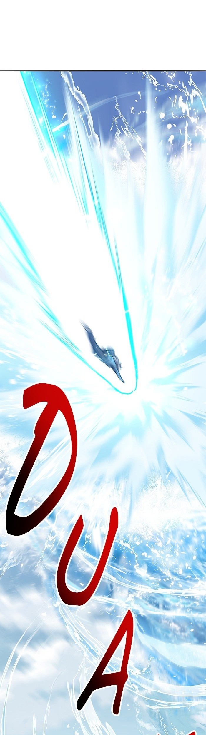 Limit Breaker Chapter 156 - halaman 77