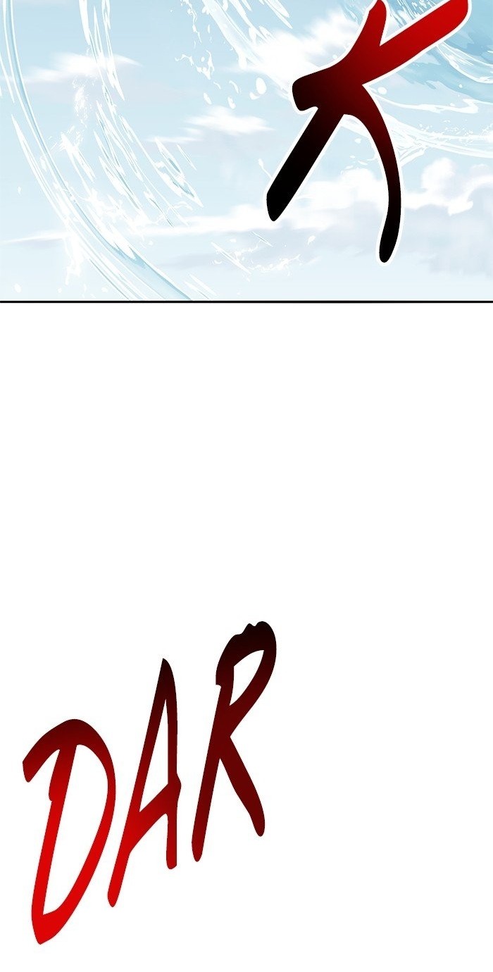 Limit Breaker Chapter 156 - halaman 78