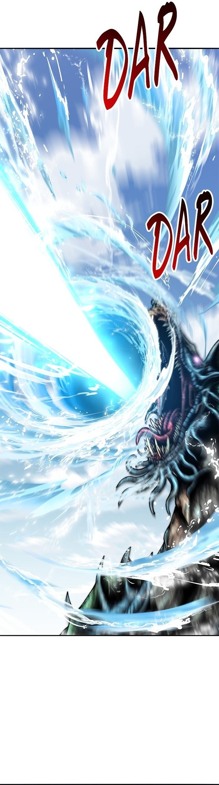 Limit Breaker Chapter 156 - halaman 79