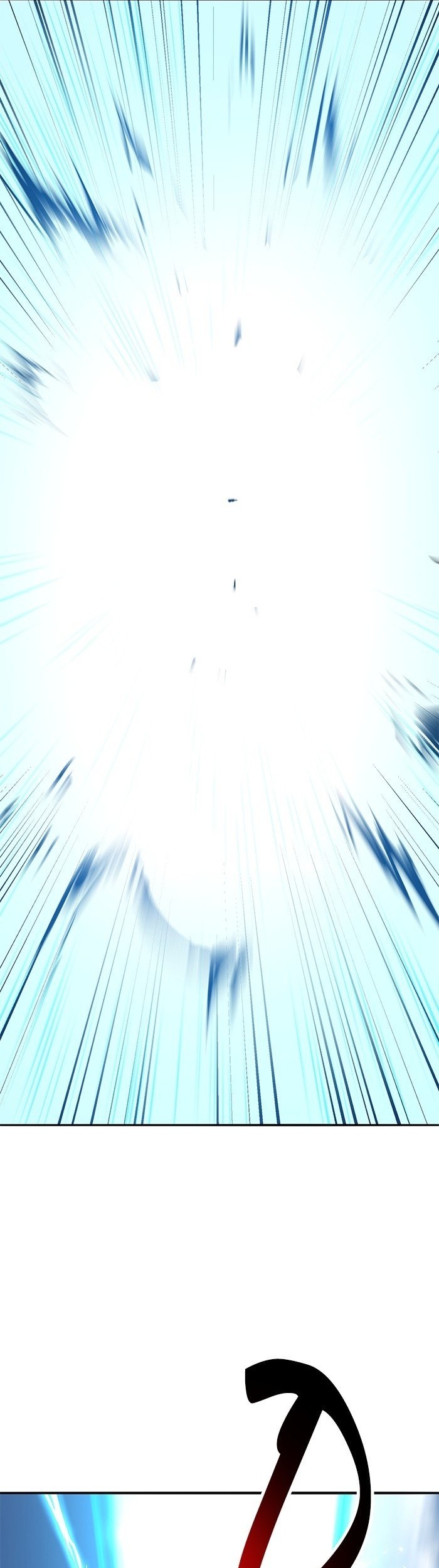 Limit Breaker Chapter 156 - halaman 80