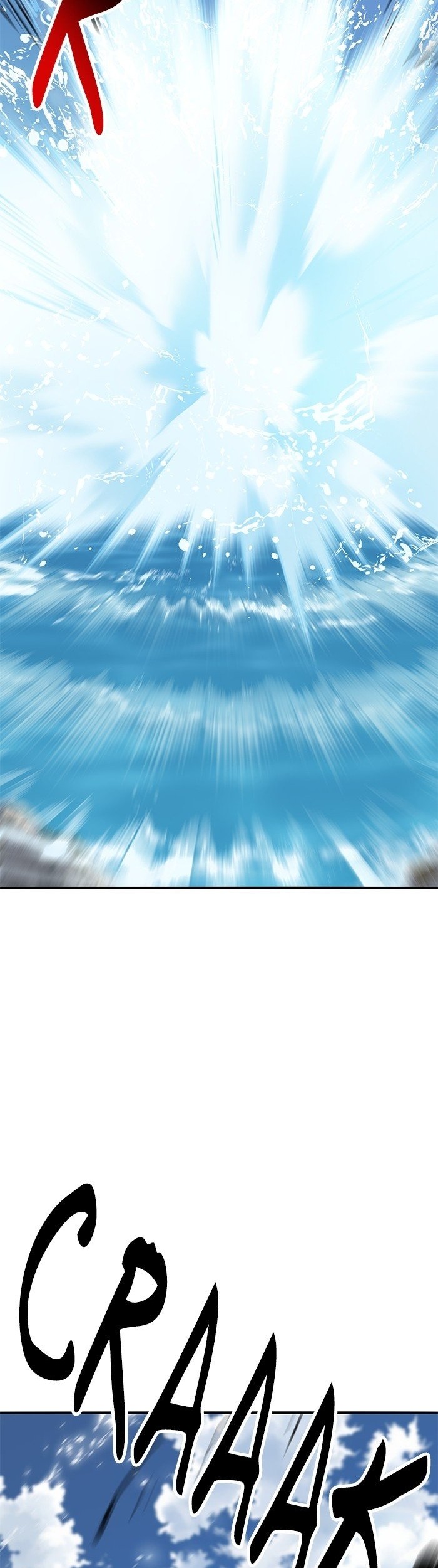 Limit Breaker Chapter 156 - halaman 82