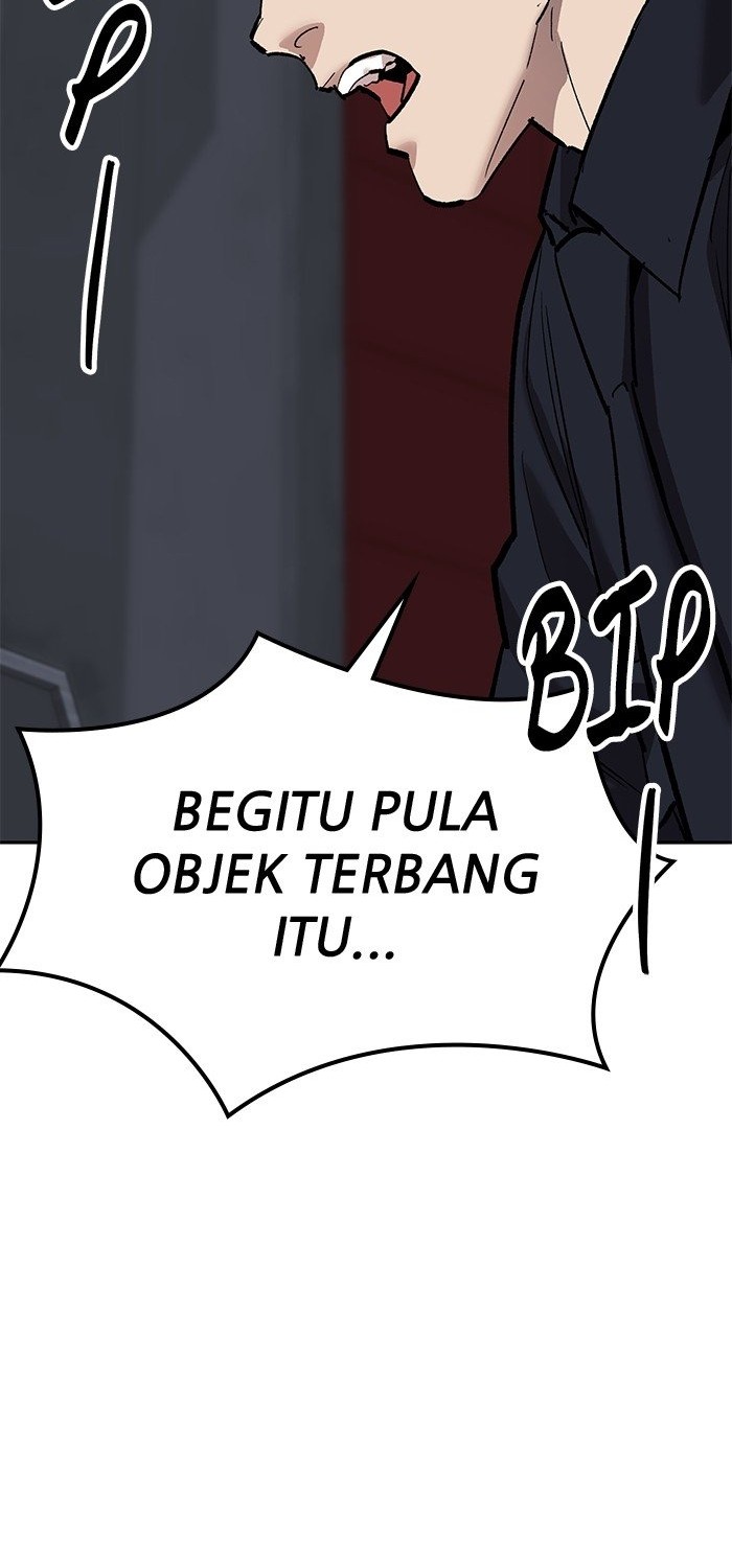 Limit Breaker Chapter 156 - halaman 84