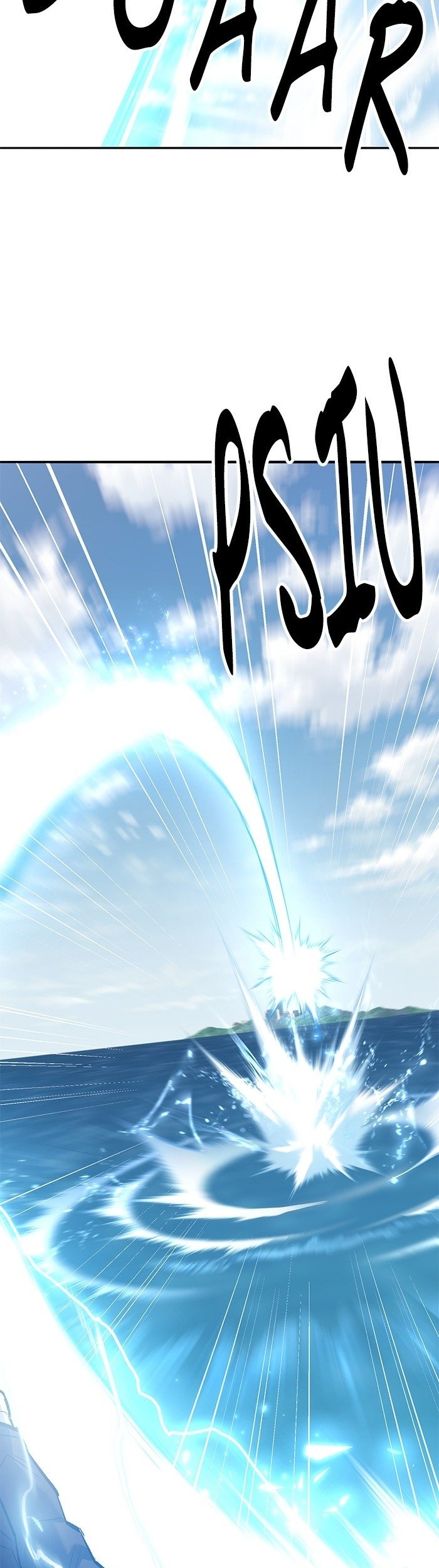 Limit Breaker Chapter 157 - halaman 10