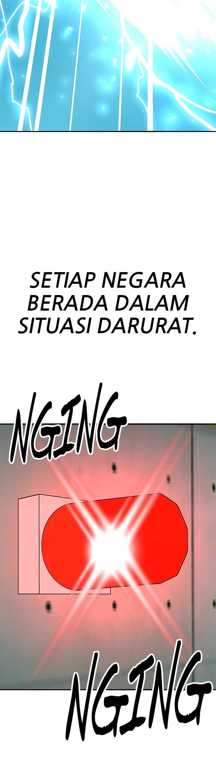 Limit Breaker Chapter 157 - halaman 12