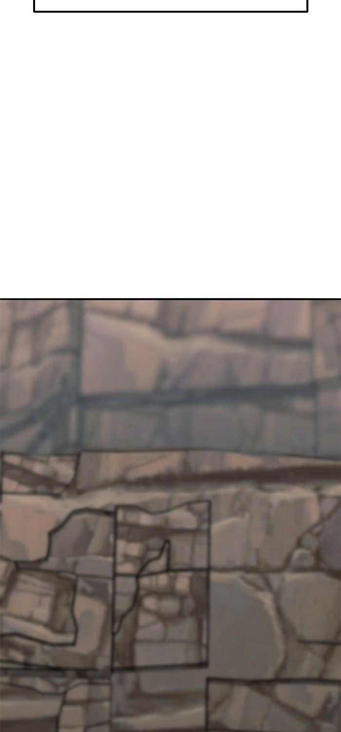Limit Breaker Chapter 157 - halaman 34