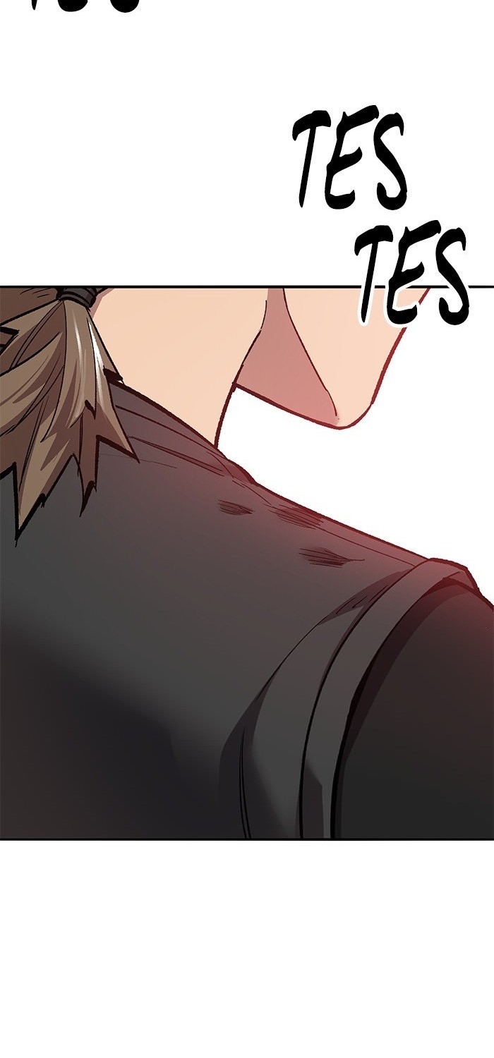 Limit Breaker Chapter 157 - halaman 46