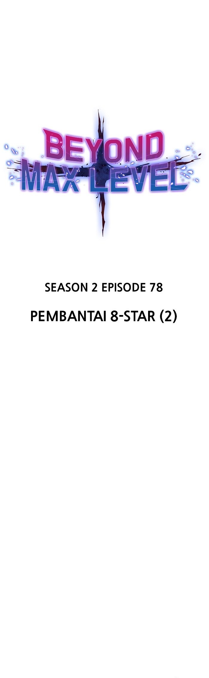 Limit Breaker Chapter 157 - halaman 5