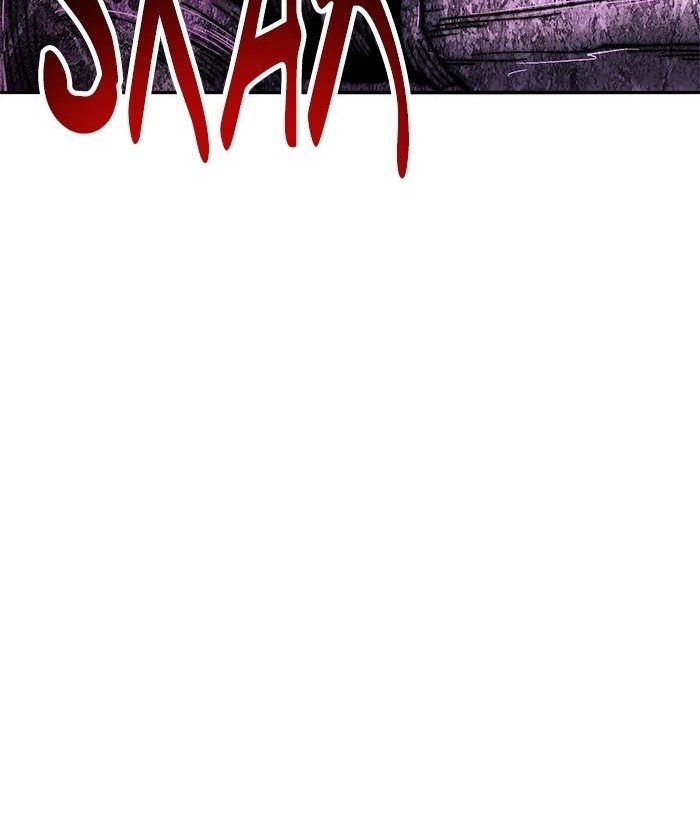 Limit Breaker Chapter 157 - halaman 52