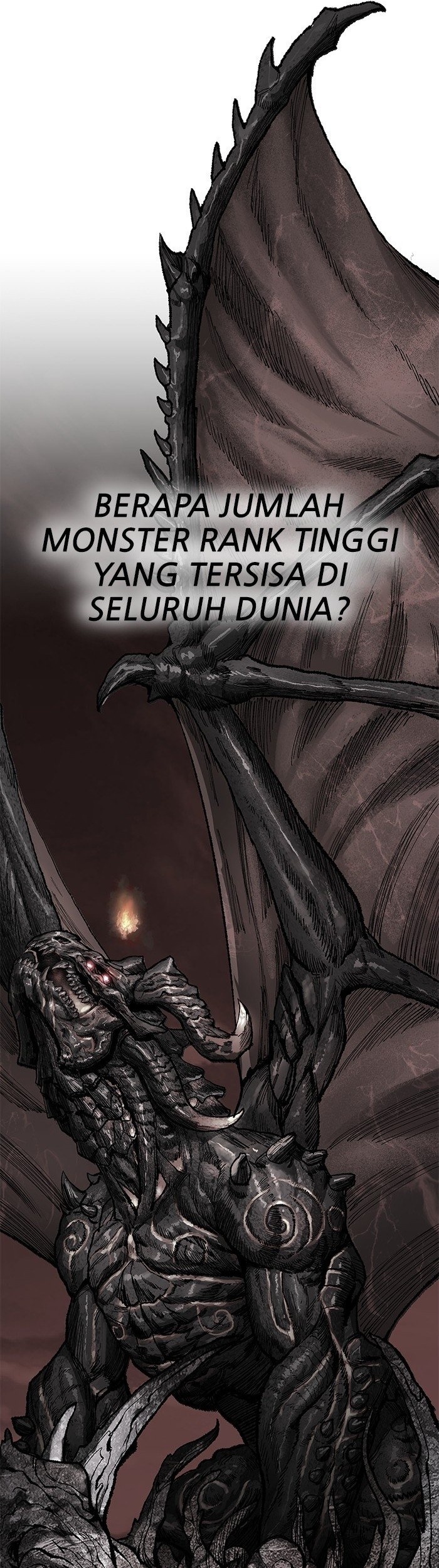 Limit Breaker Chapter 157 - halaman 6