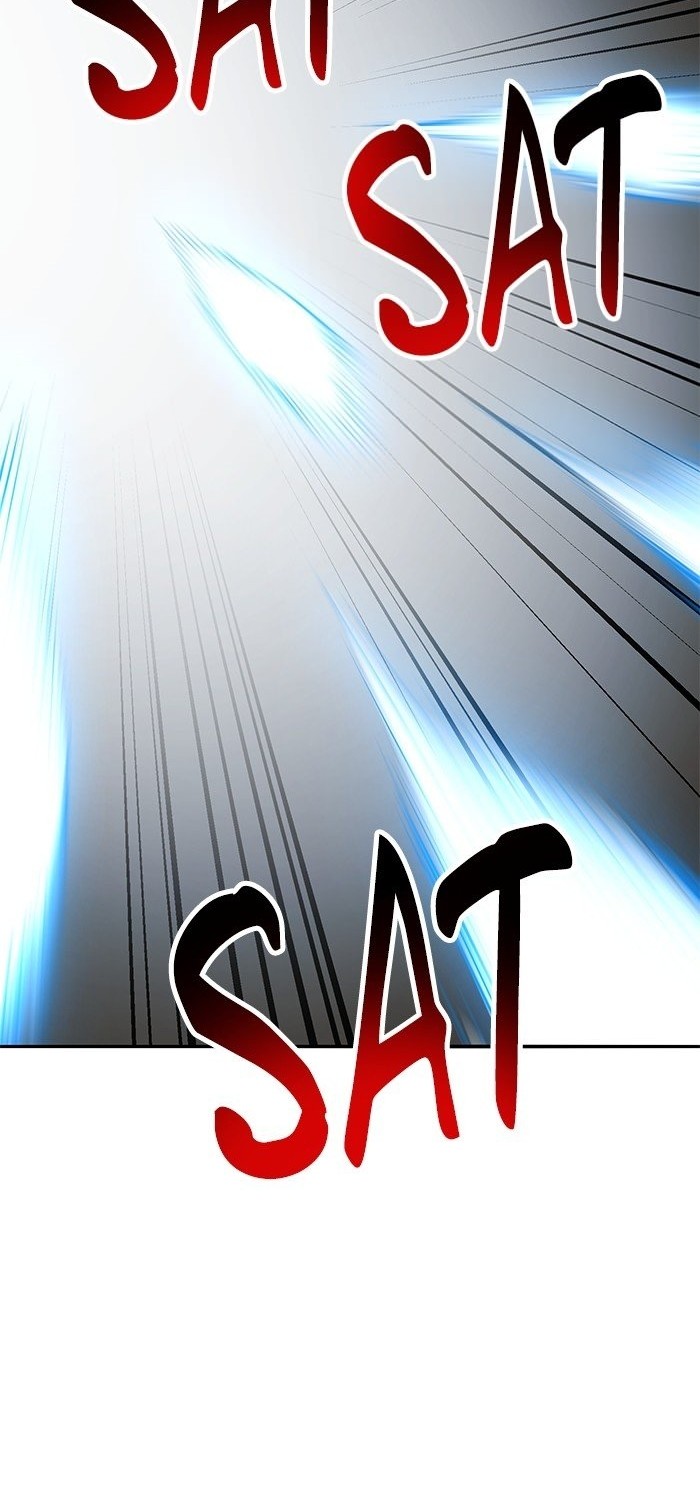 Limit Breaker Chapter 157 - halaman 70