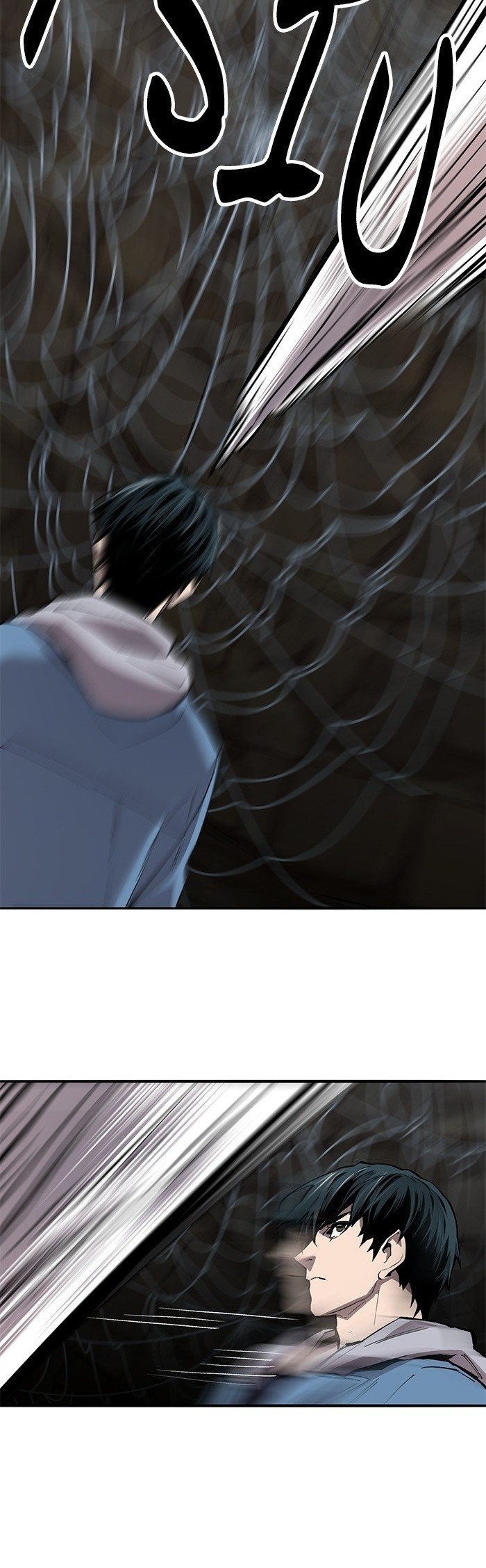 Limit Breaker Chapter 157 - halaman 75