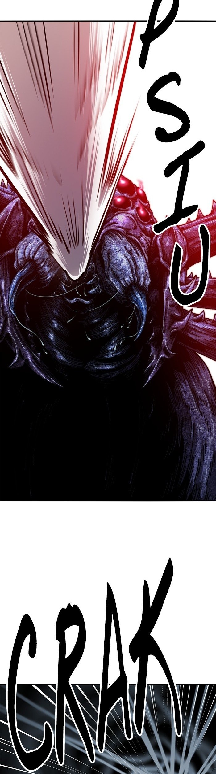 Limit Breaker Chapter 157 - halaman 77