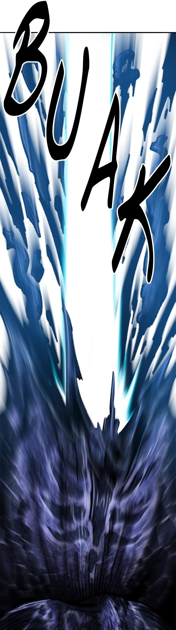 Limit Breaker Chapter 157 - halaman 88