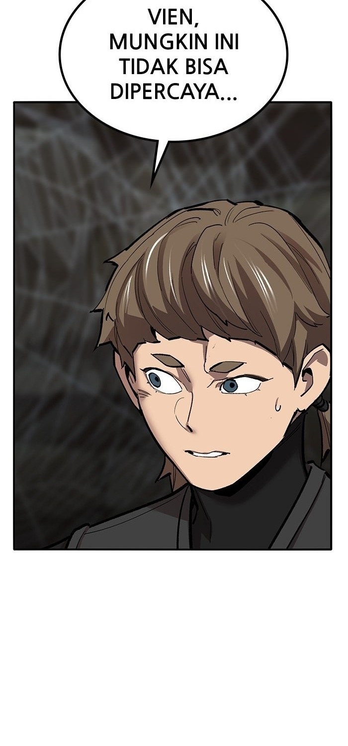 Limit Breaker Chapter 158 - halaman 18