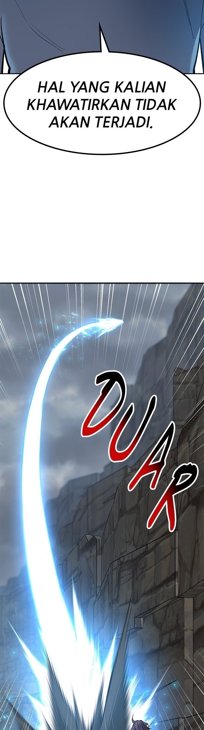 Limit Breaker Chapter 158 - halaman 26