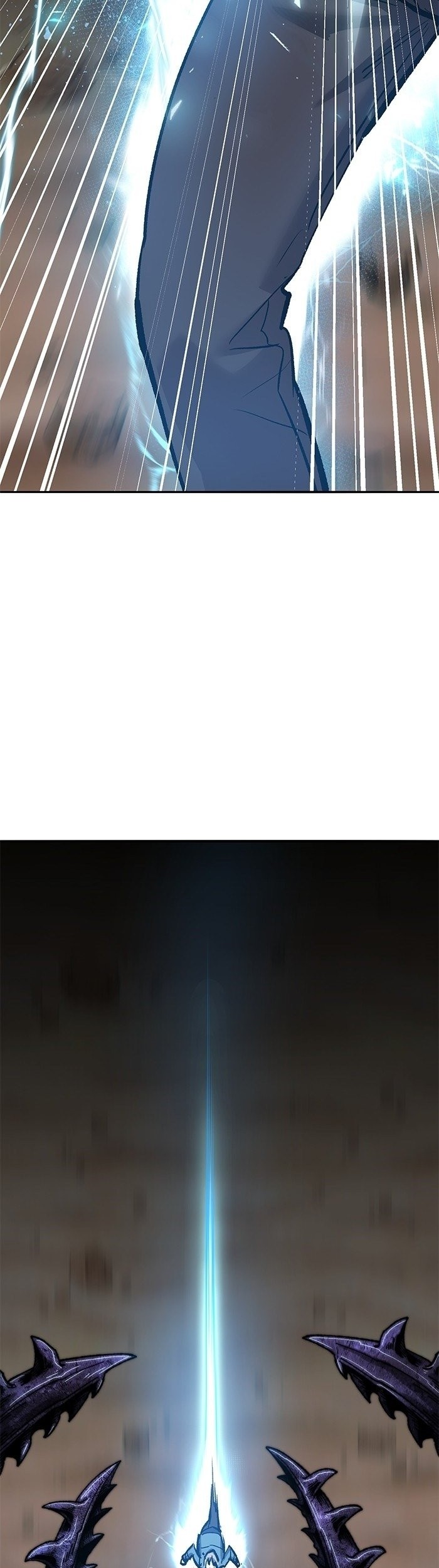 Limit Breaker Chapter 158 - halaman 3
