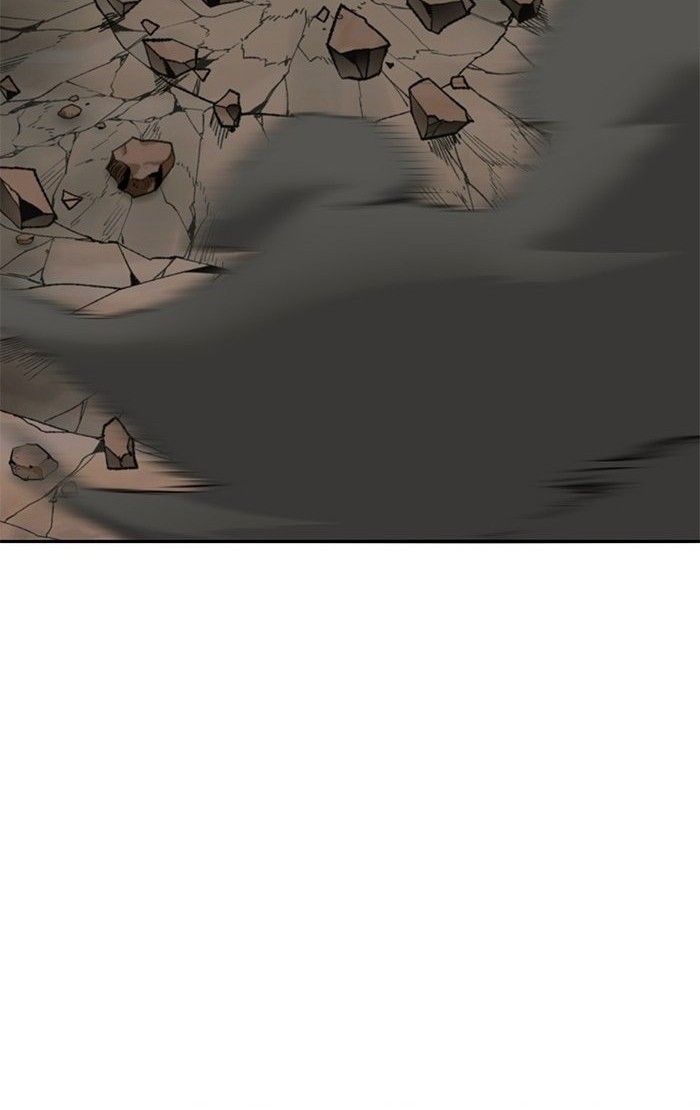 Limit Breaker Chapter 158 - halaman 30