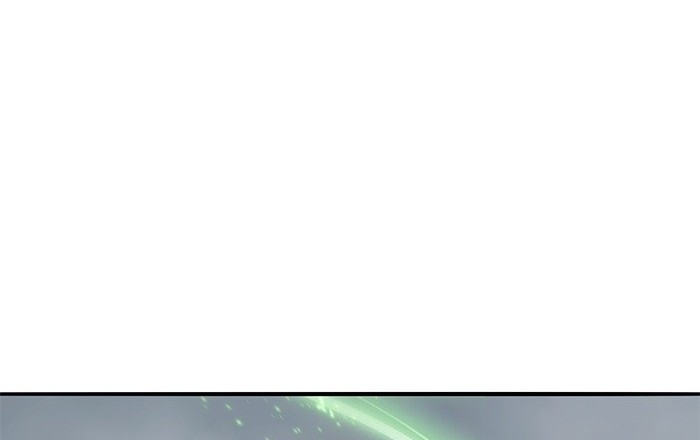 Limit Breaker Chapter 158 - halaman 48