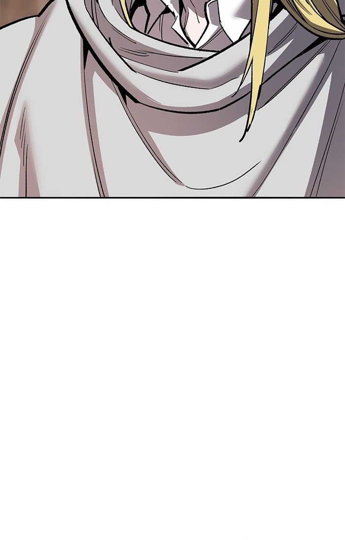 Limit Breaker Chapter 158 - halaman 54