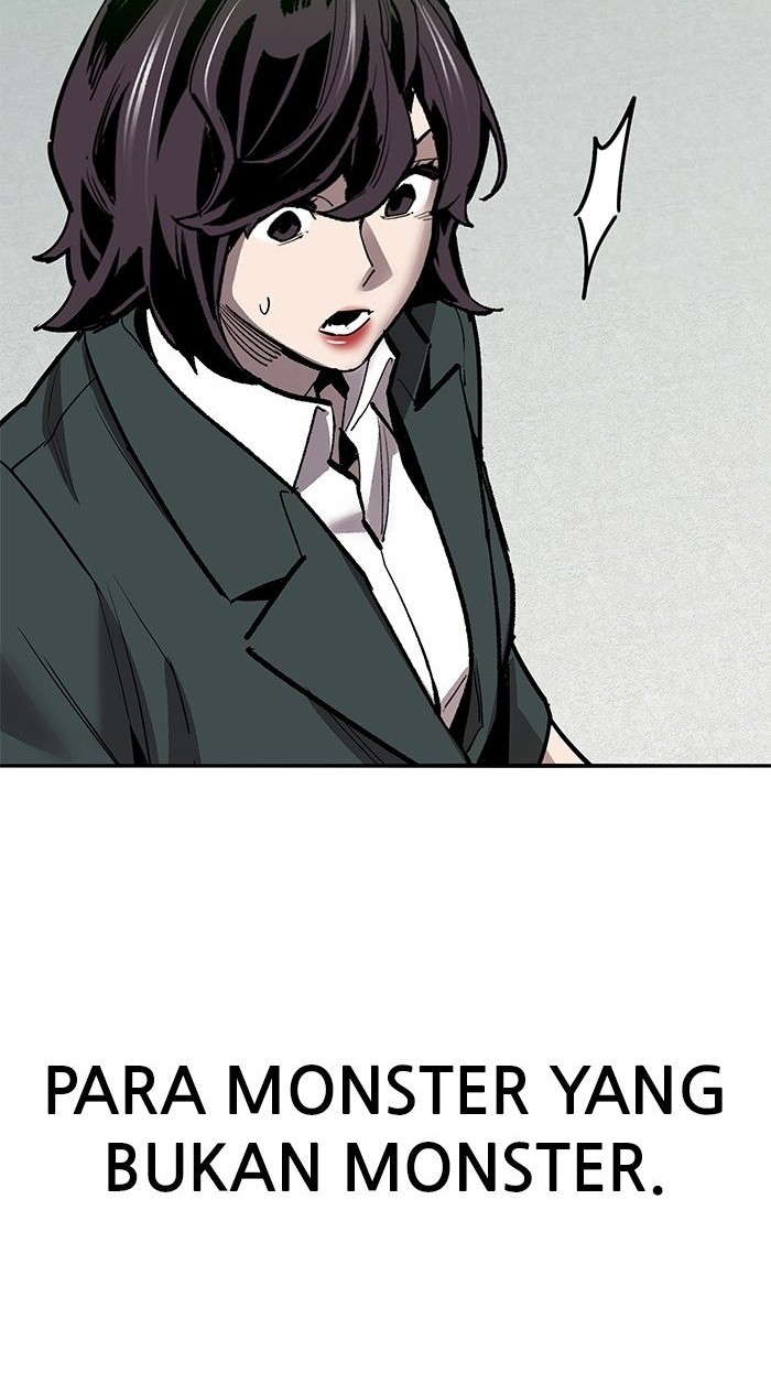 Limit Breaker Chapter 158 - halaman 66
