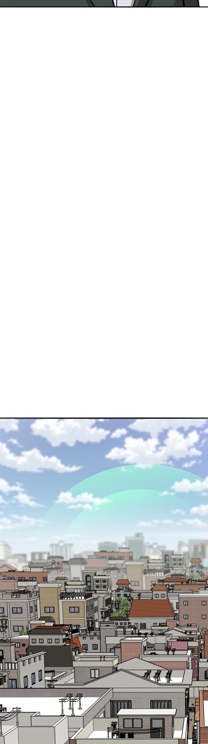 Limit Breaker Chapter 158 - halaman 75
