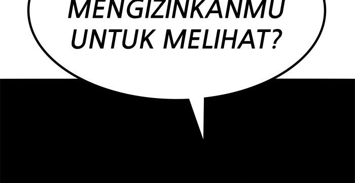 Limit Breaker Chapter 158 - halaman 83